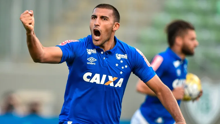 abila cruzeiro coritiba