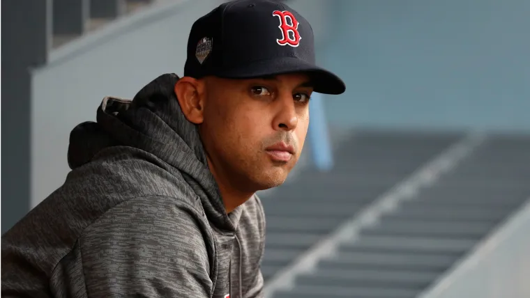 Alex-Cora-011420-getty-ftr