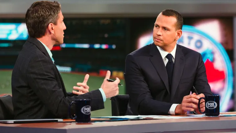 Alex Rodriguez-101716-FOX-FTR.jpg