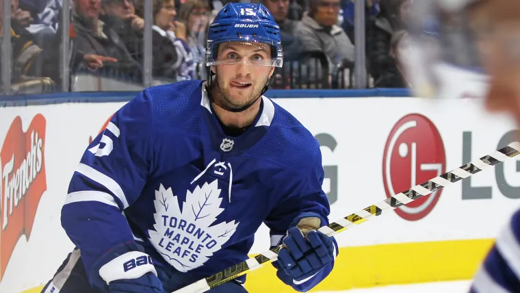 alexander-kerfoot-maple-leafs-112519-getty-ftr.jpeg