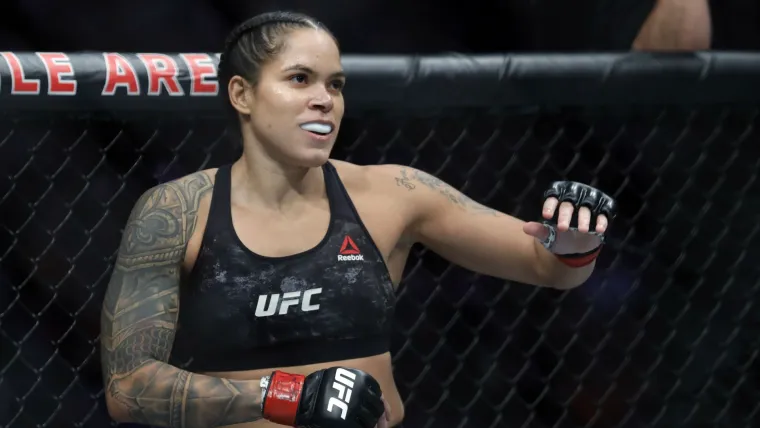 amanda-nunes-12152019-getty-ftr