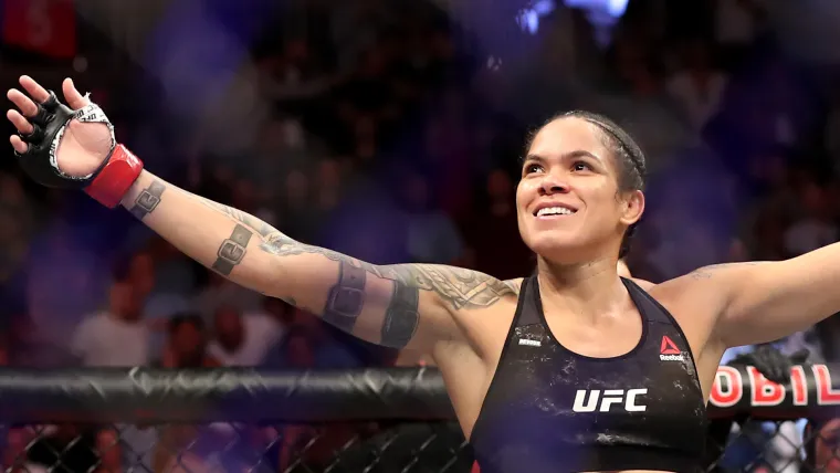 Amanda-Nunes-121419-Getty-FTR