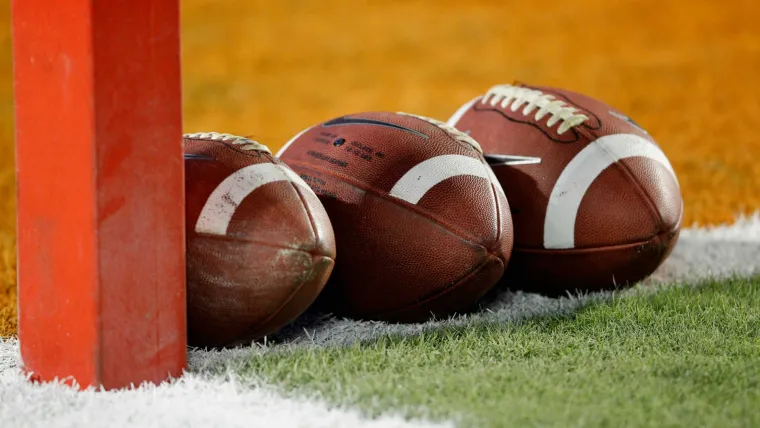Pac-12 Championship to be played at Raiders' Las Vegas Stadium in 2020, 2021 image