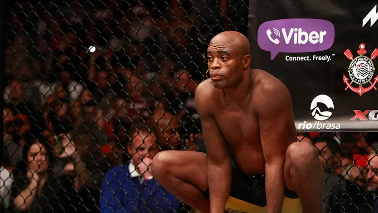 anderson-silva-462601738-GETTY-FTR.jpg