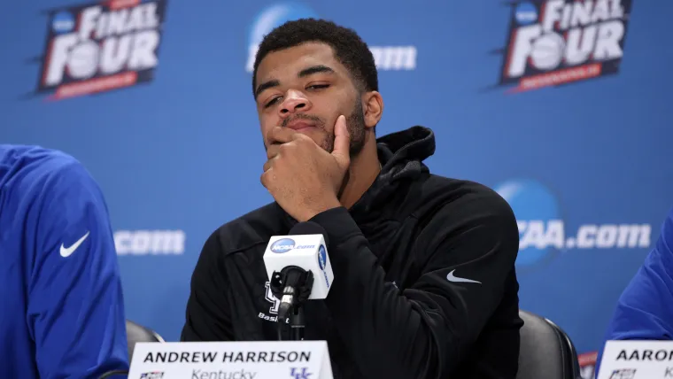 andrew-harrison-040415-FTR-GETTY.jpg