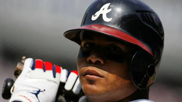 andruw