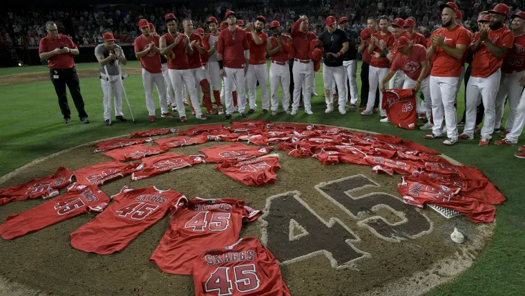 angels-honor-tyler-skaggs-071319-usnews-getty-ftr