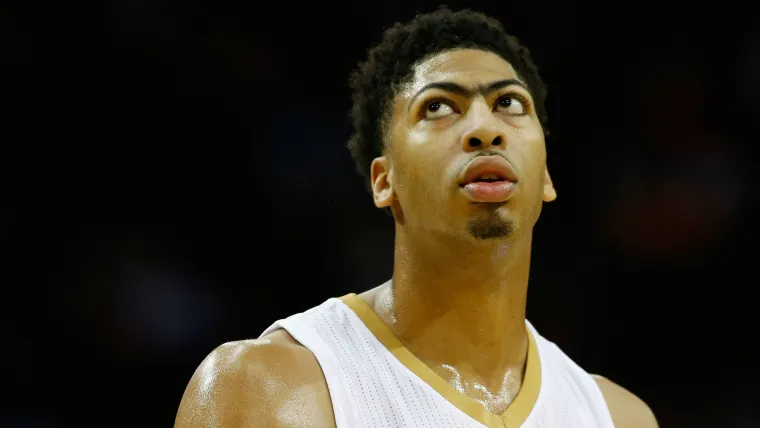 anthony-davis-ftr-getty-011415