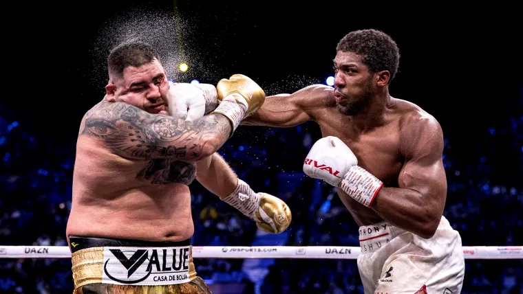 anthony-joshua-andy-ruiz-jr-1720-FTR