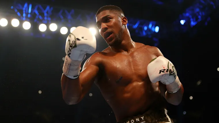 anthony-joshua1-7162018-getty-ftr