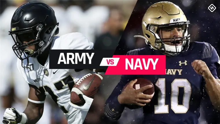 armyvsnavy.png