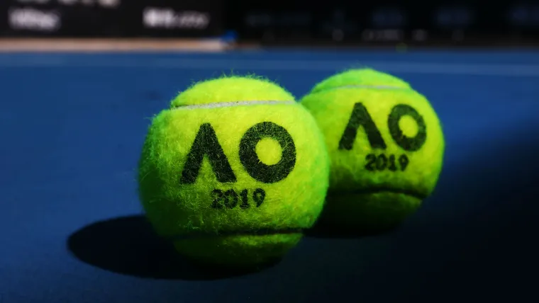 Australian Open 2019: Schedule, draw, how to watch, live stream Grand Slam tournament image