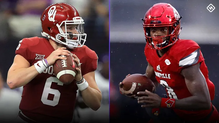 Baker-Mayfield-Lamar-Jackson-032218-getty-ftr