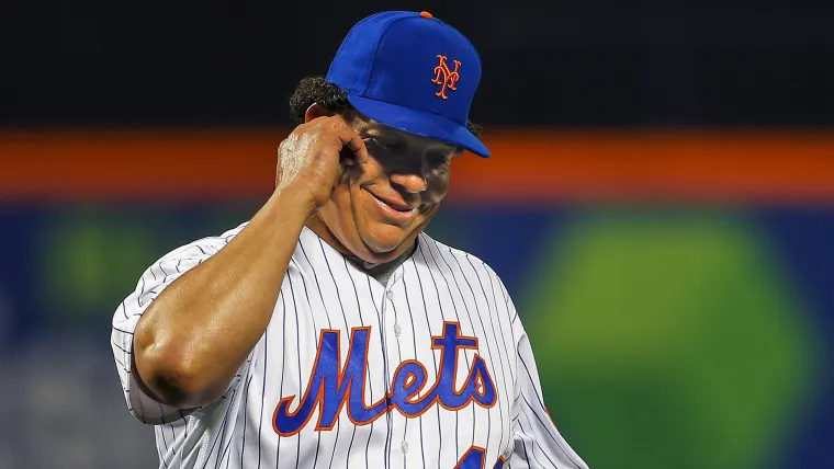 Bartolo Colon-041316-GETTY-FTR.jpg