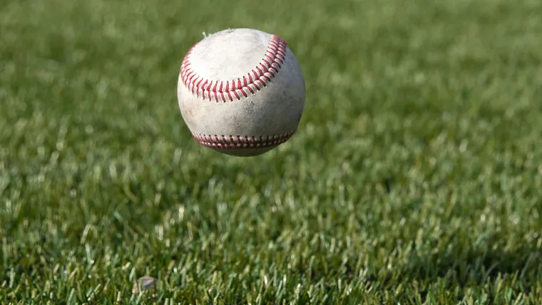 Baseball-Getty-FTR-070717