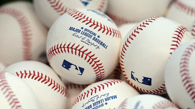 Baseballs-021016-Getty-FTR.jpg