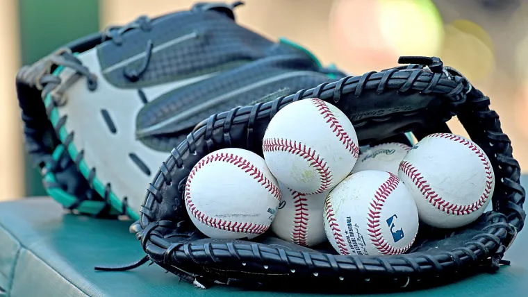 Baseballs-Getty-FTR-032818.jpg