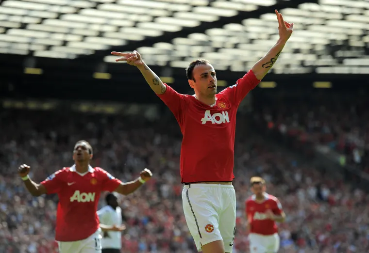 Berbatov