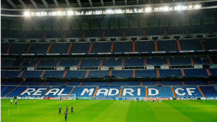 bernabeu - CROPPED