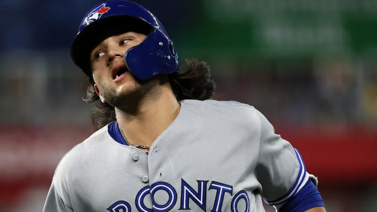 bo-bichette-blue-jays-092319-getty-ftr.jpeg