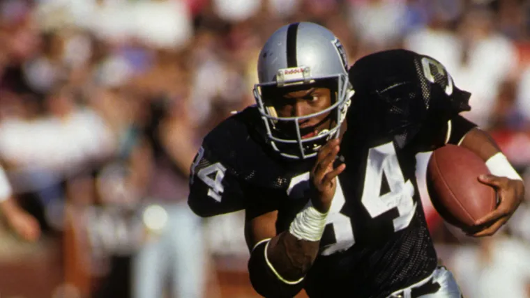 bo-jackson-93016-usnews-getty-FTR