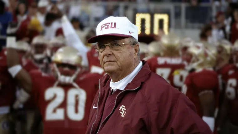 bobby-bowden-8821-FTR