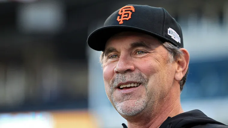 bochy-bruce-022015-usnews-getty-ftr