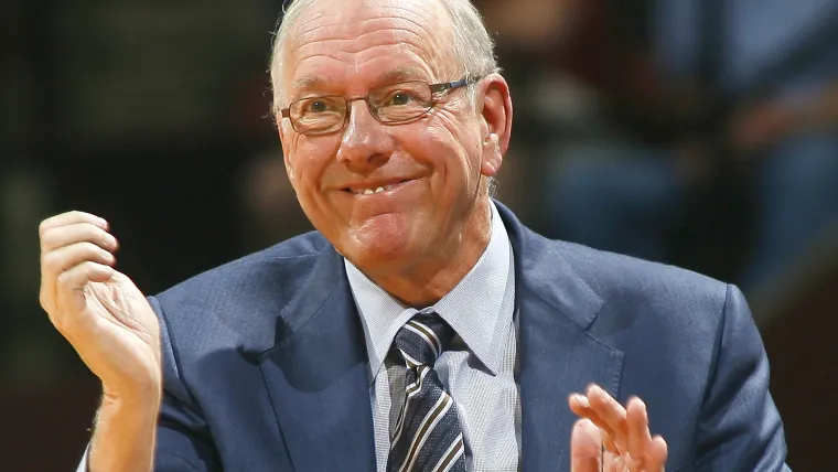 boeheim-jim031414-ap-ftr.jpg