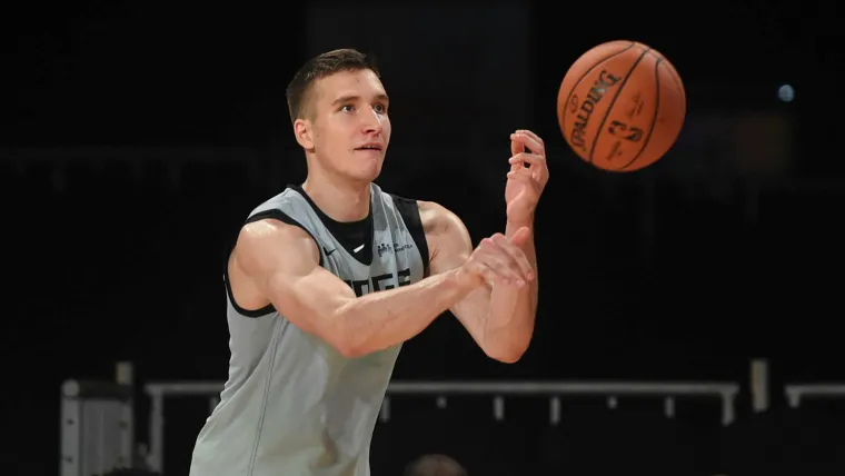 bogdanovic-bogdan-101619-getty-usnews-ftr