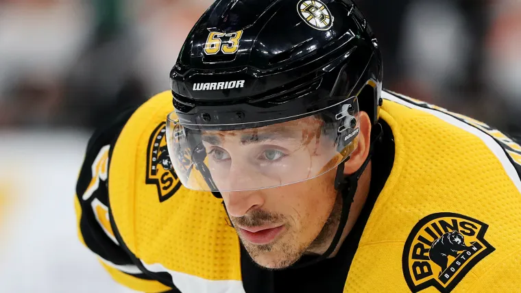 brad-marchand-113019-getty-ftr