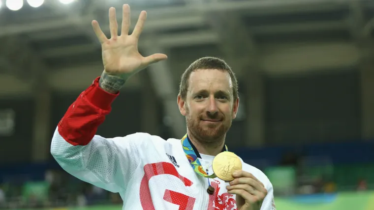 Bradley Wiggins - cropped