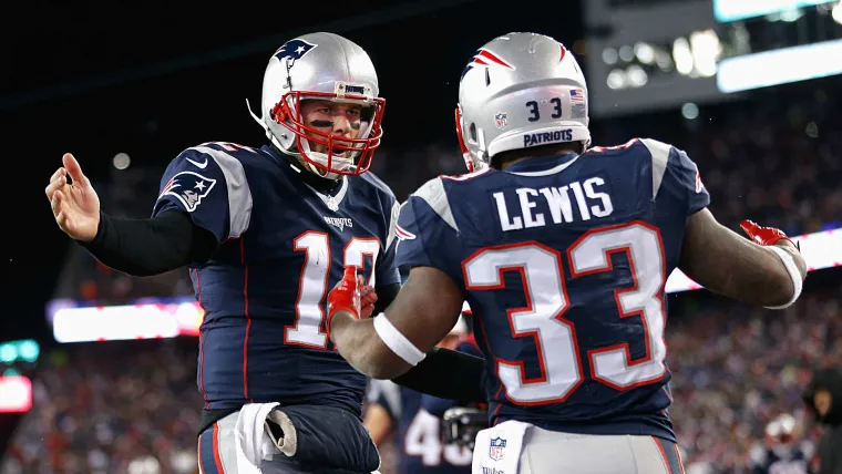 Brady-Lewis-011417-USNews-Getty-FTR