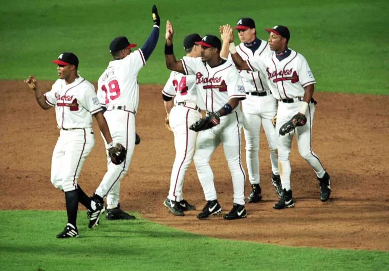 braves2