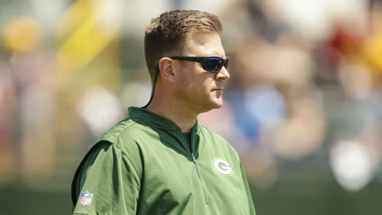 Brian-Gutekunst-061318-Packers-FTR.jpg