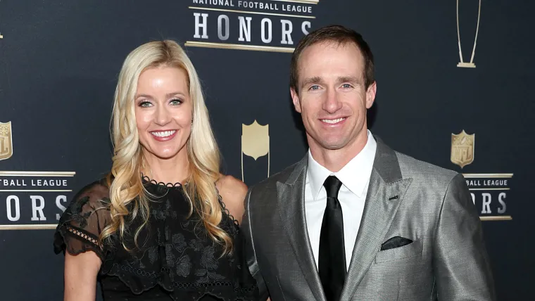 Brittany, Drew Brees-032620-GETTY-FTR