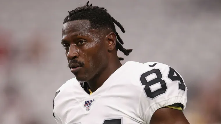Antonio-Brown-090719-usnews-getty-ftr