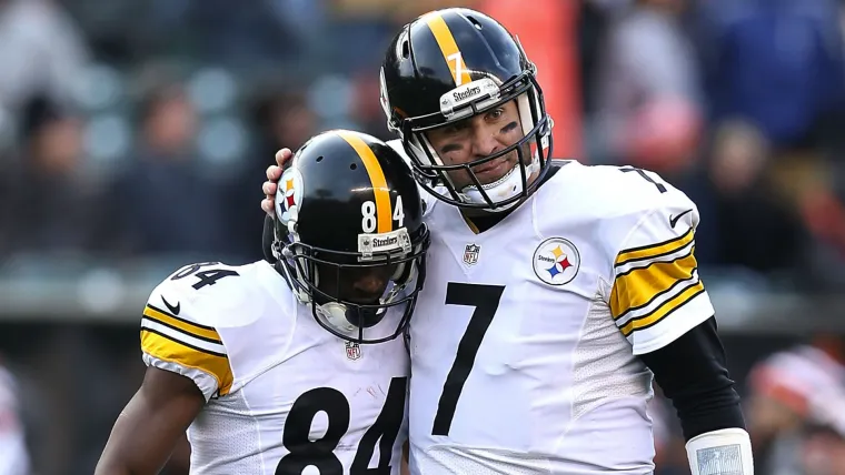 Brown-Roethlisberger-120915-GETTY-FTR