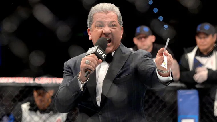 #bruce buffer