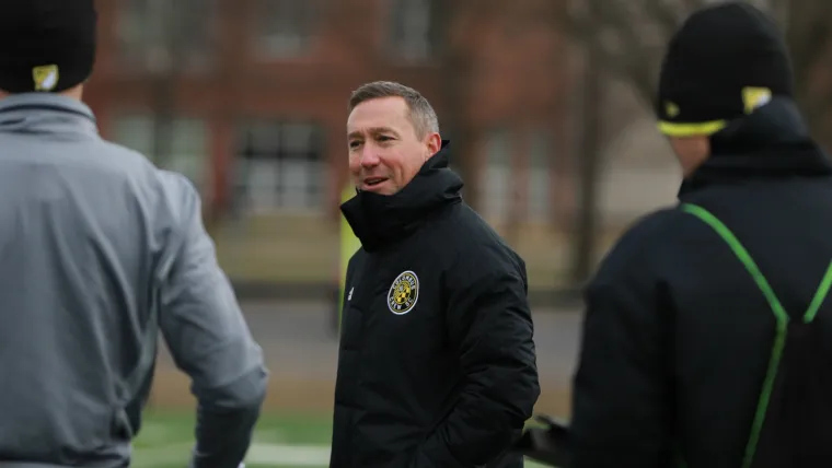 New era set to begin in Columbus for saved Crew and ambitious Porter image