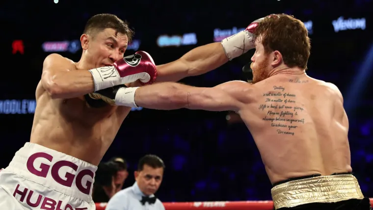 canelo-ggg-2-091518-getty-ftr