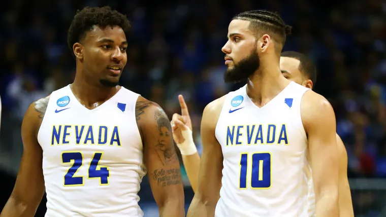 Mountain West Conference predictions: Biggest games, sleeper teams, POY hopefuls for 2018-19 season image
