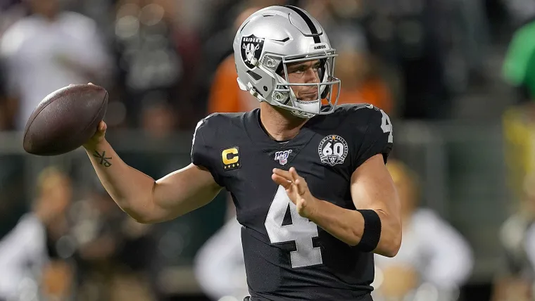 Carr-Derek-USNews-091019-ftr-getty