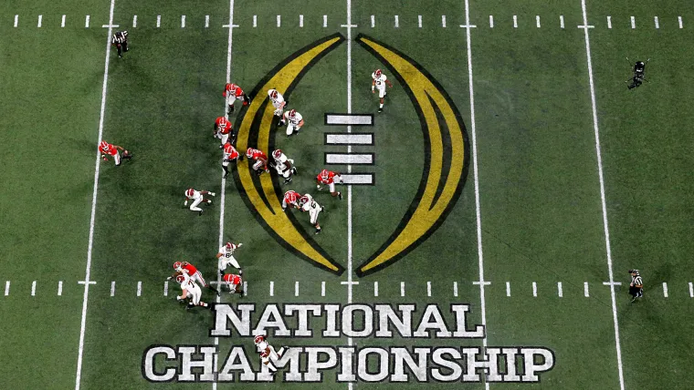 CFP championship-011018-GETTY-FTR