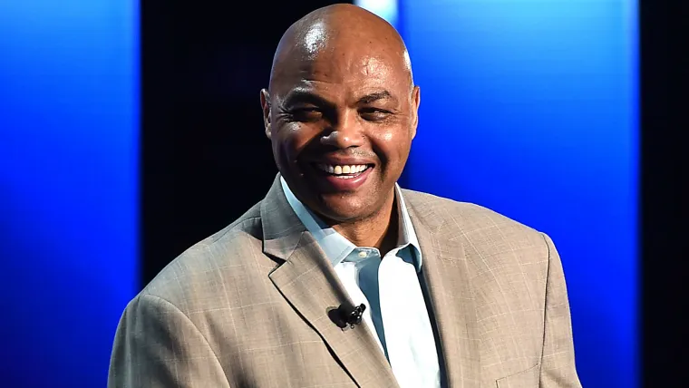 Charles-Barkley-050217-Getty-FTR.jpg