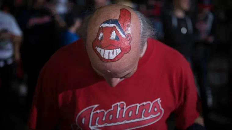 chiefwahoo