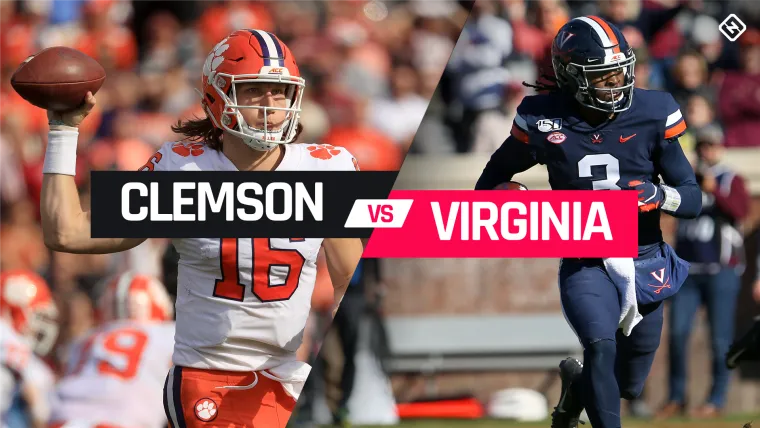 clemson-virginia-120419-getty-ftr.png