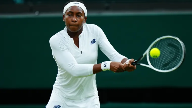 Coco-Gauff-071821-Getty-FTR