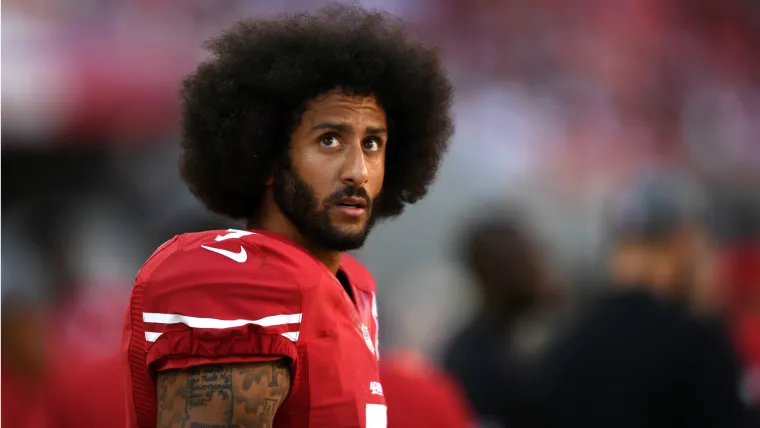 colin-kaepernick-71817-getty-FTR