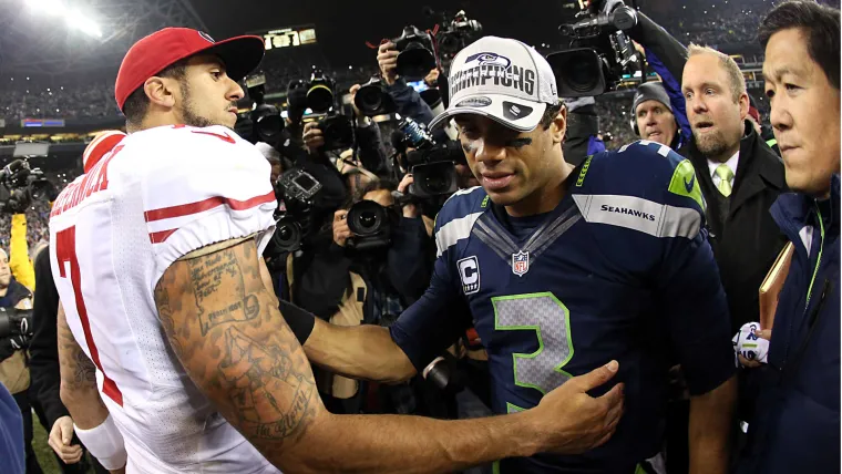 Colin Kaepernick-Russell Wilson-080917-GETTY-FTR