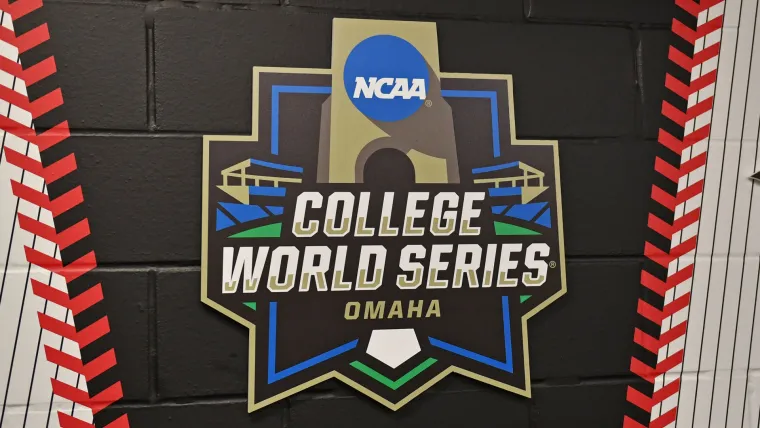 College World Series finals 2019: TV schedule, scores for Vanderbilt vs. Michigan in NCAA baseball championship image